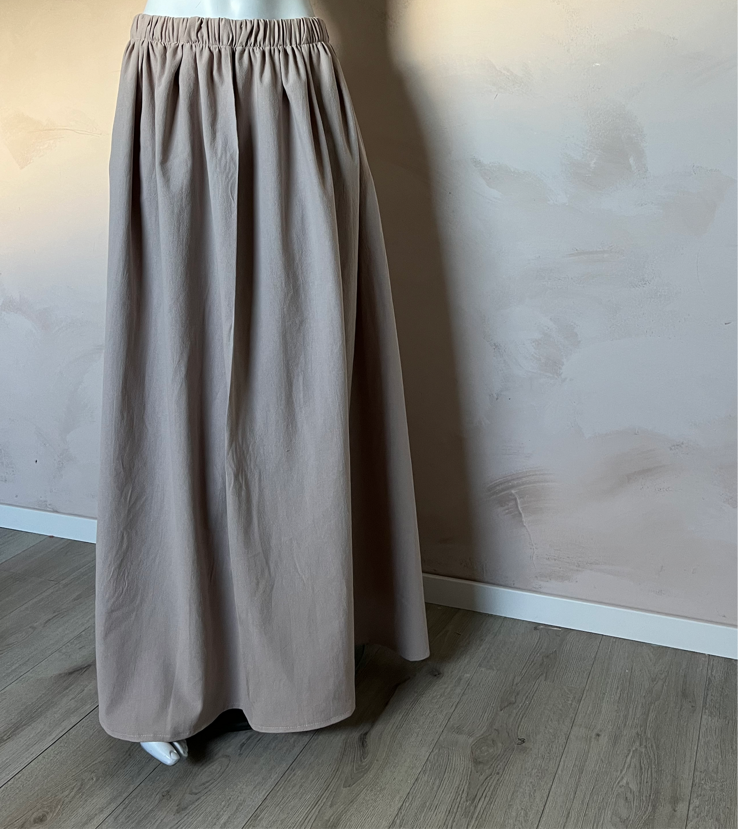 Elvi skirt